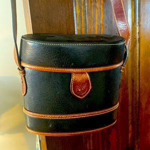 Timberland cross bag